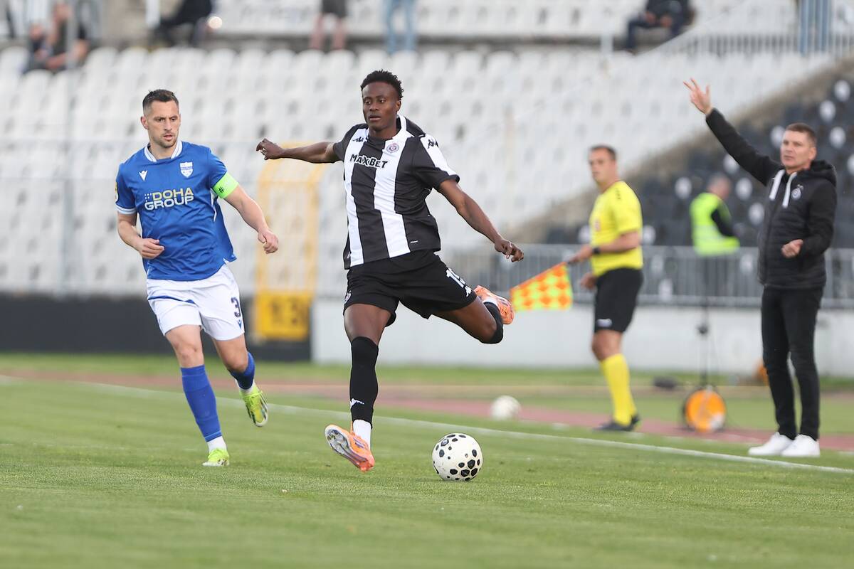 Partizan - Novi Pazar 6.JPG