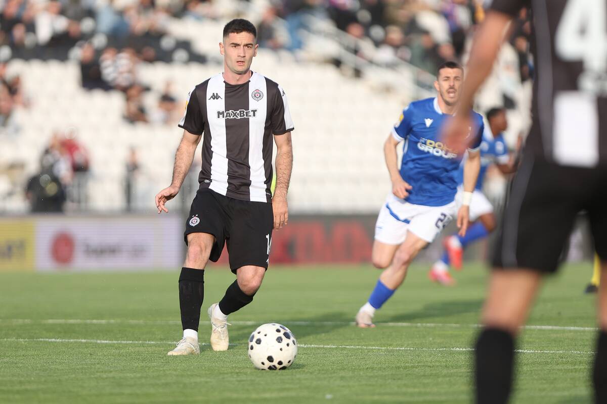 Partizan - Novi Pazar 7.JPG
