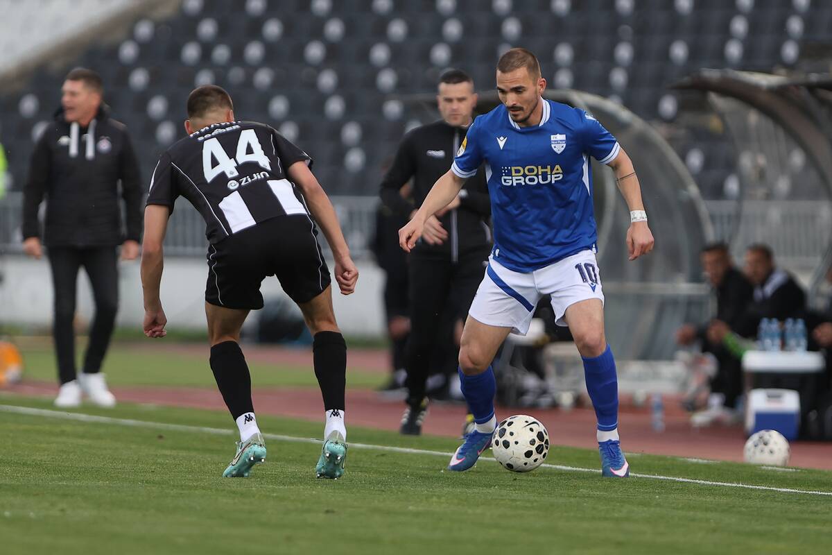 Partizan - Novi Pazar 8.JPG