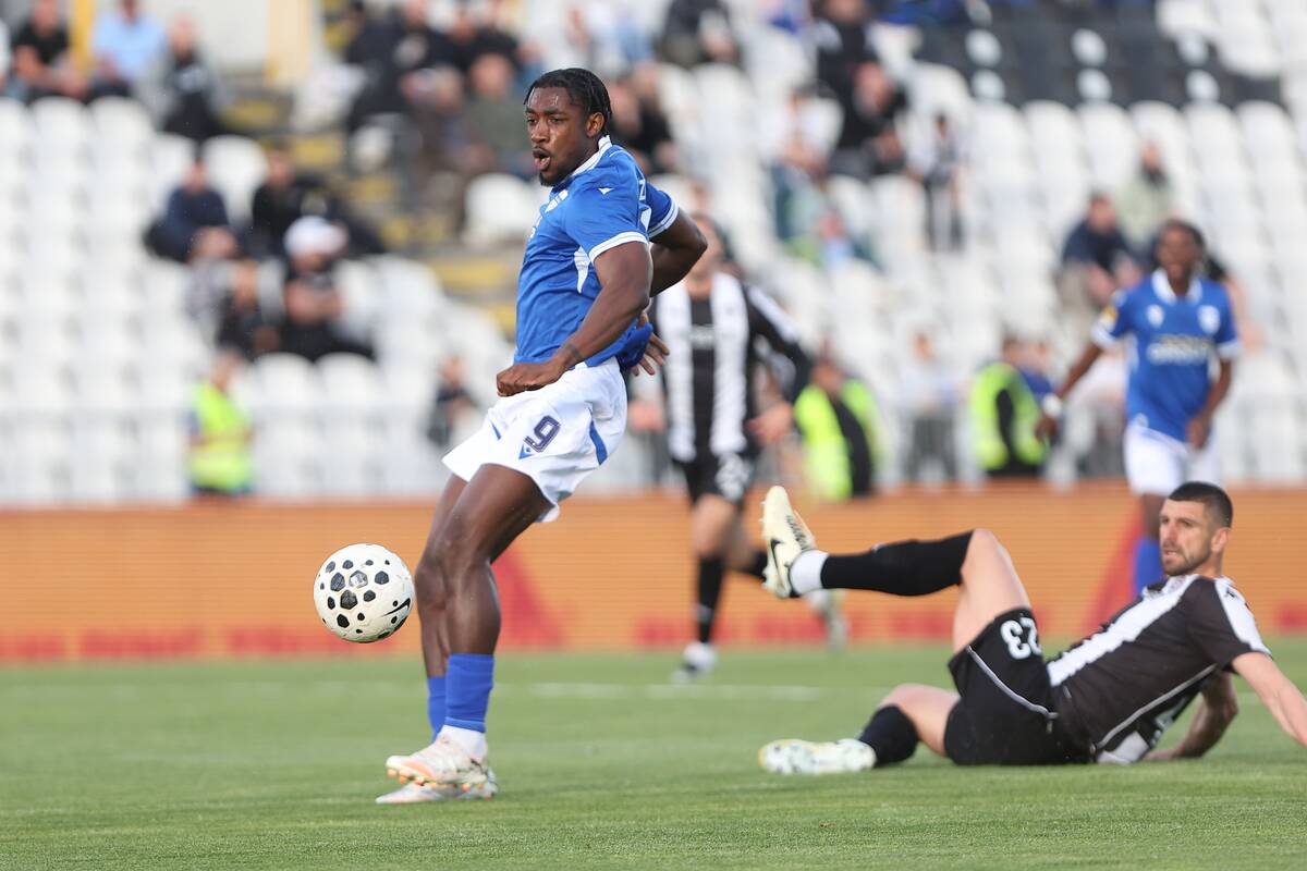 Partizan - Novi Pazar 11.JPG