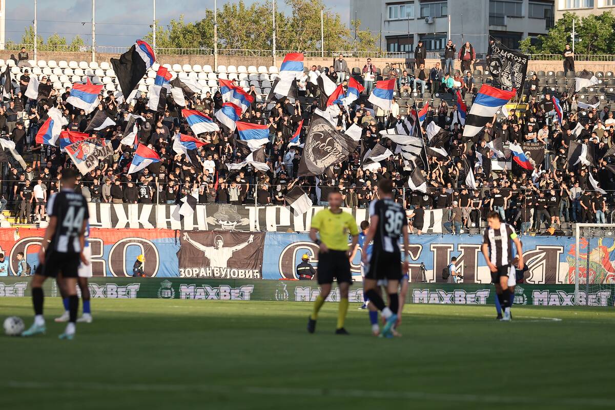Partizan - Novi Pazar 12.JPG