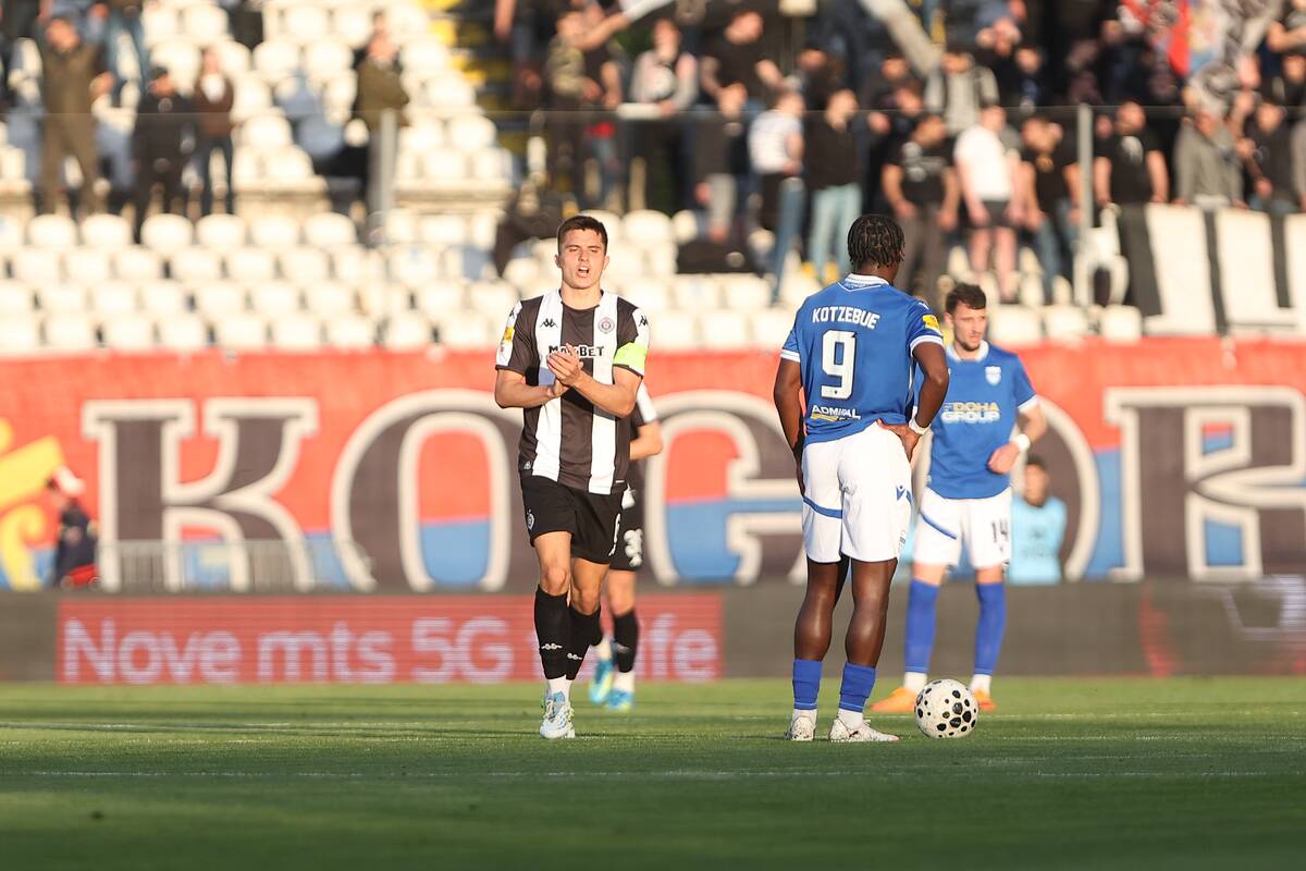 Partizan - Novi Pazar 13.JPG