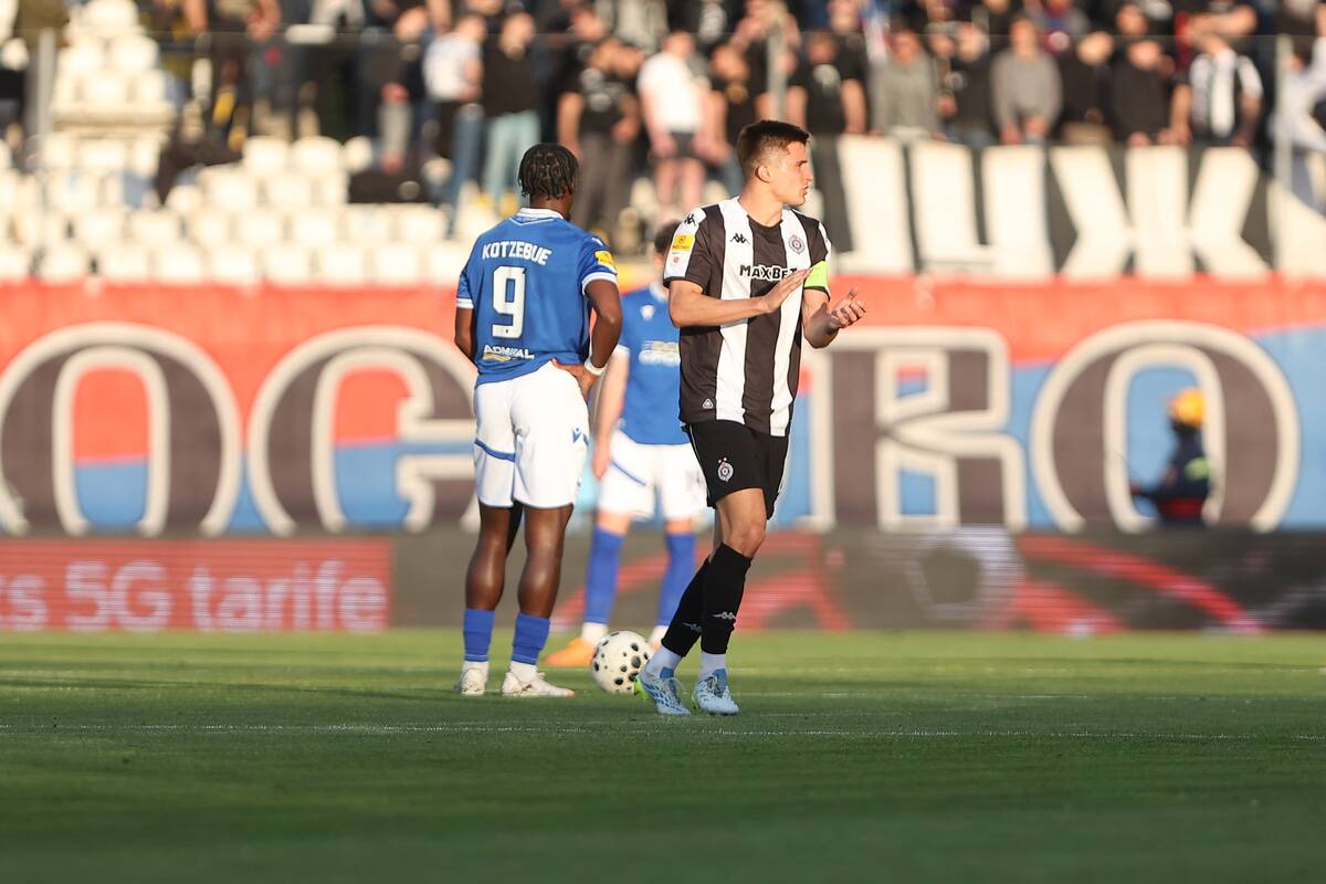 Partizan - Novi Pazar 14.JPG