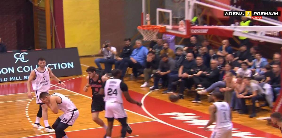 Arijan Lakić povreda 3.jpg