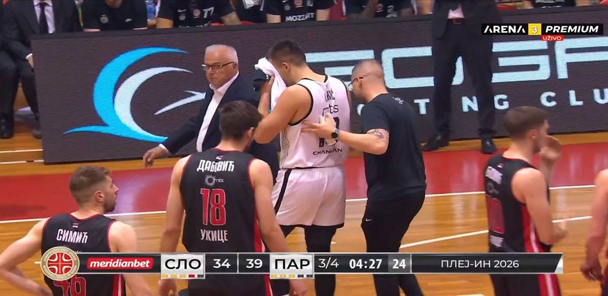 Arijan Lakić povreda 4.jpg