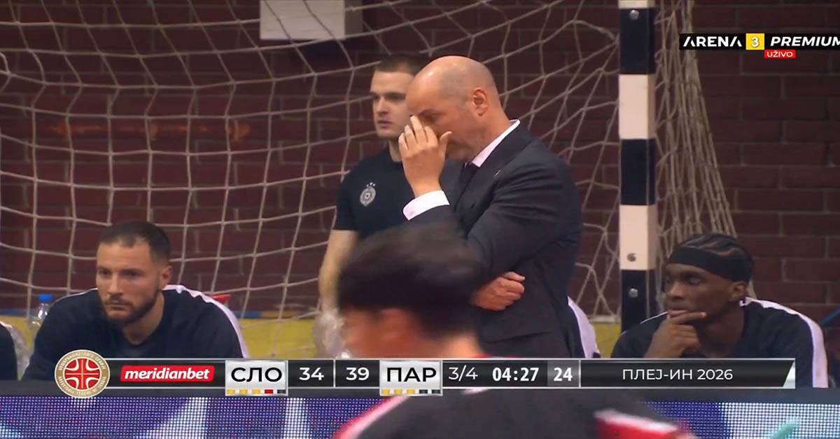 Arijan Lakić povreda 5.jpg