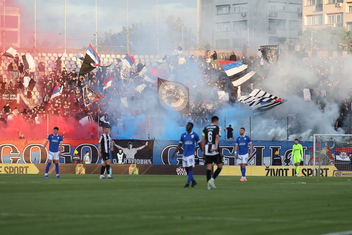Partizan - Novi Pazar 16.JPG
