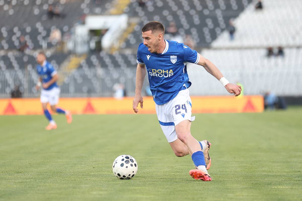 Partizan - Novi Pazar 17.JPG