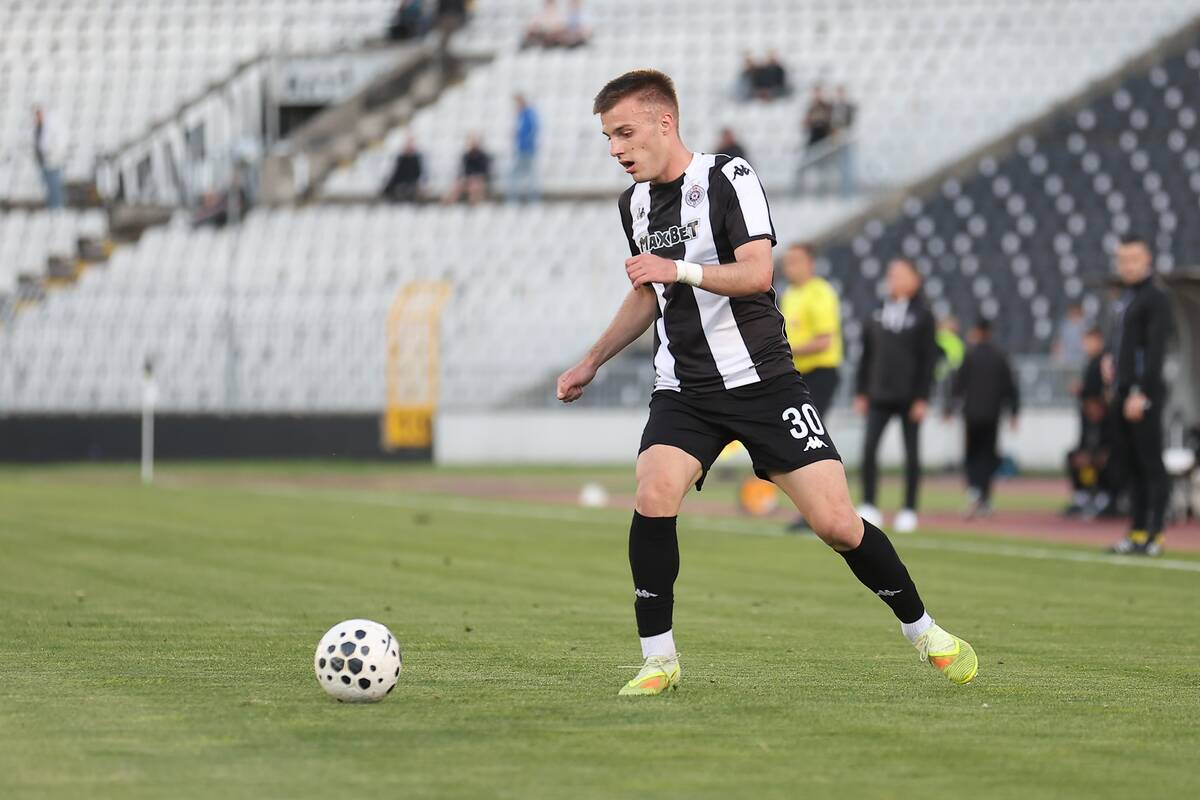 Partizan - Novi Pazar 18.JPG
