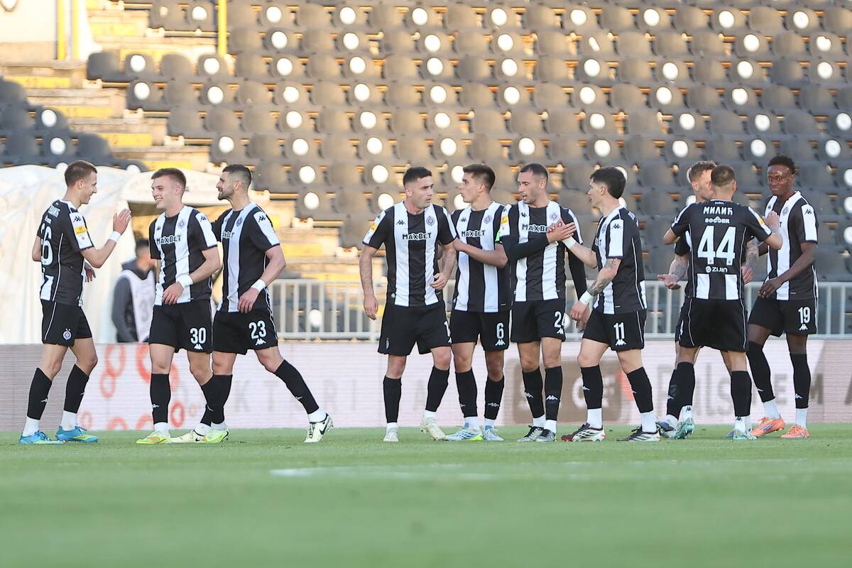 Partizan - Novi Pazar 19.JPG