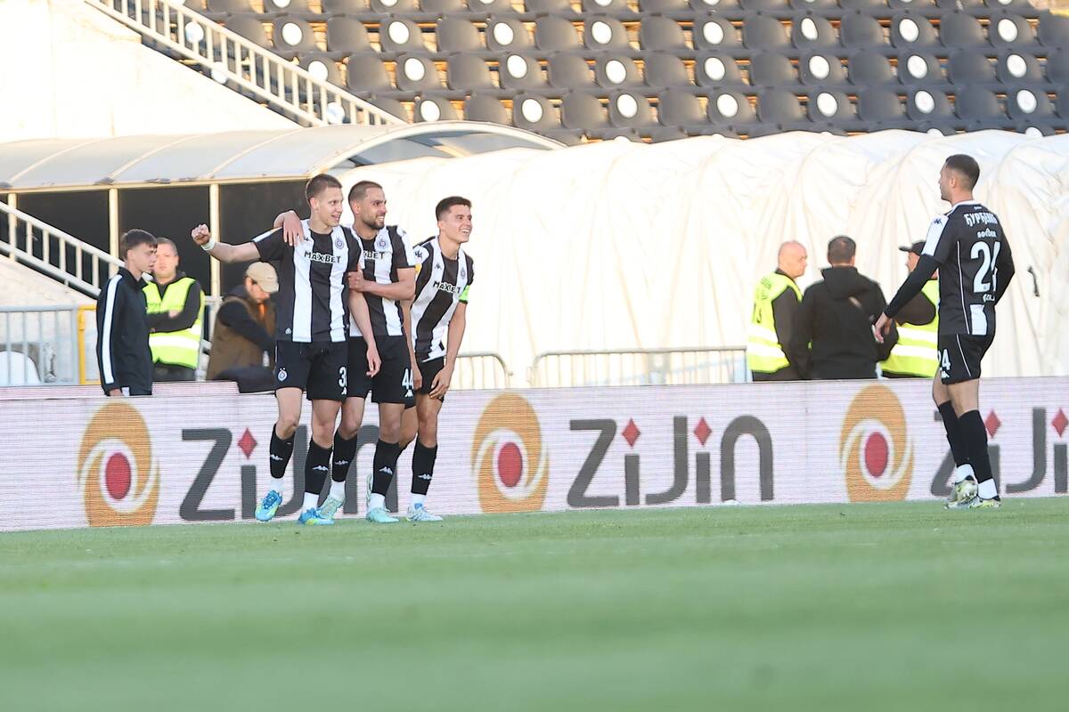 Partizan - Novi Pazar 20.JPG
