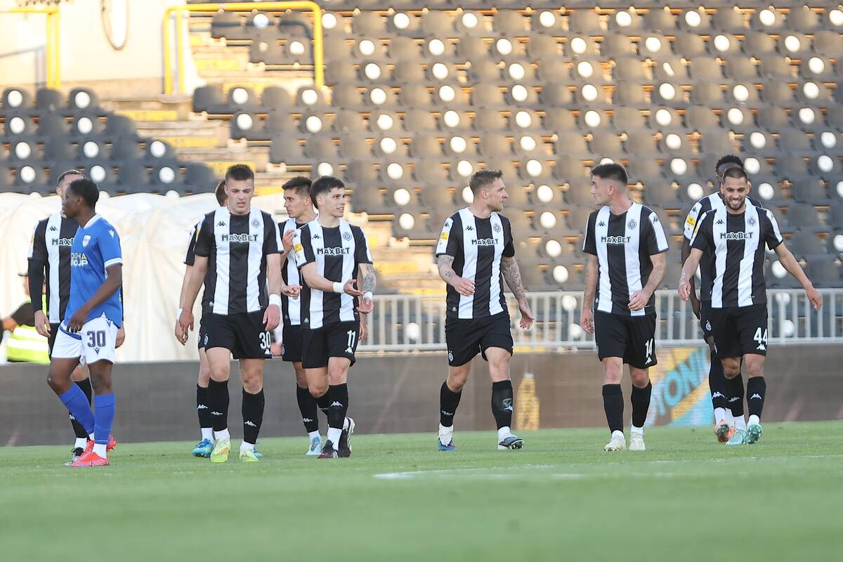 Partizan - Novi Pazar 21.JPG