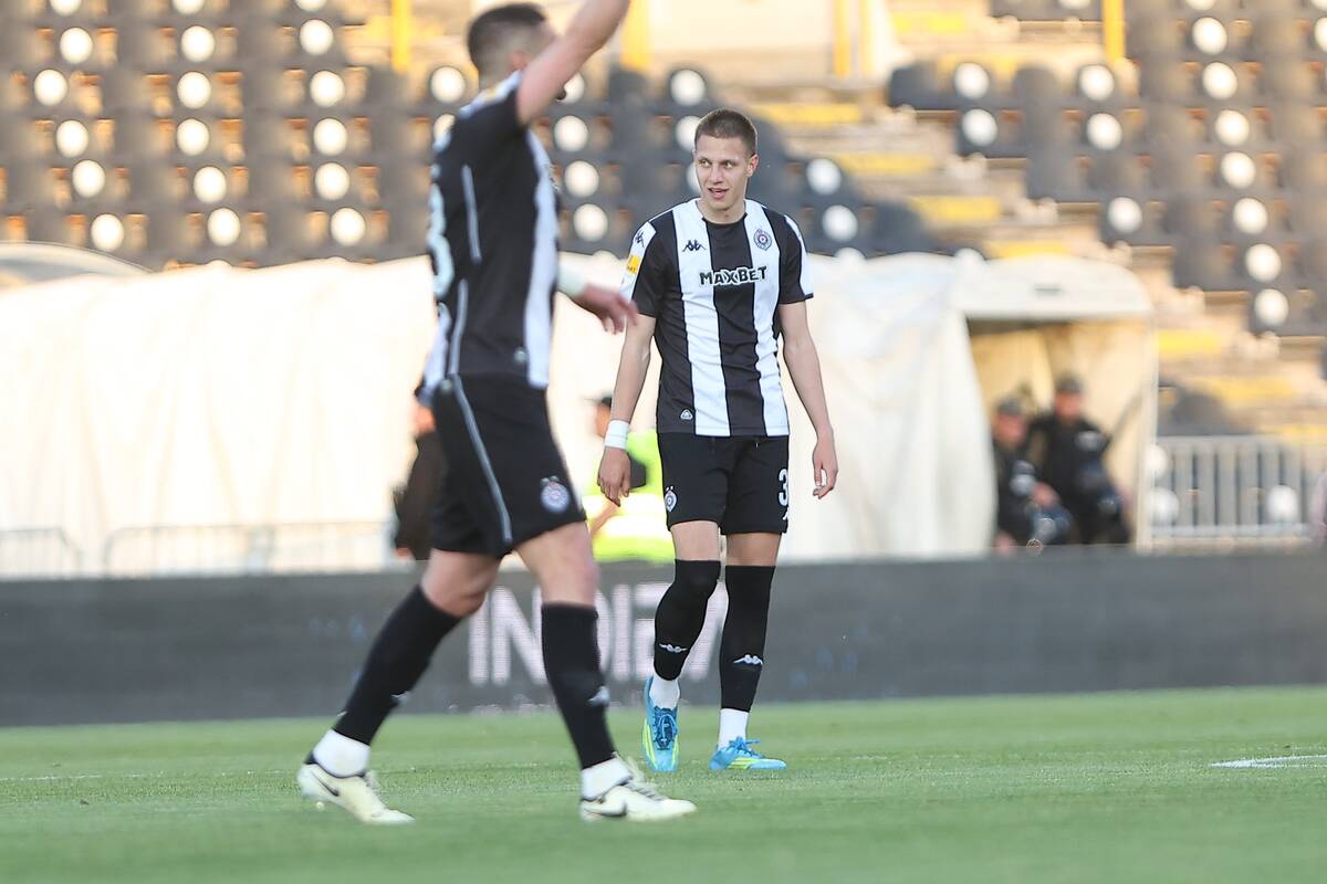 Partizan - Novi Pazar 15.JPG