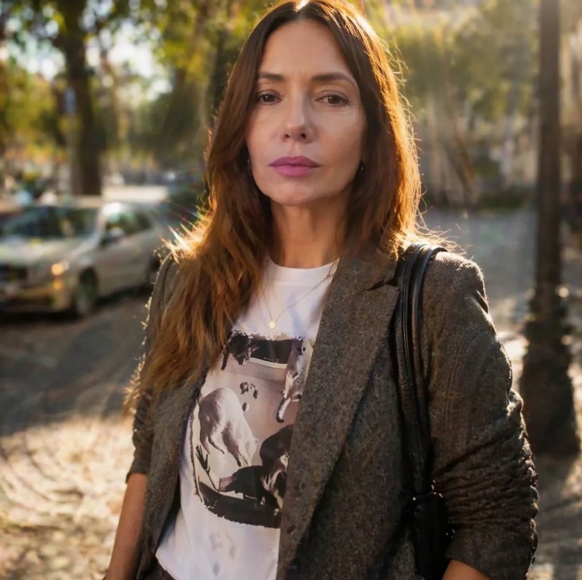 Danijela Vranješ danas.jpg