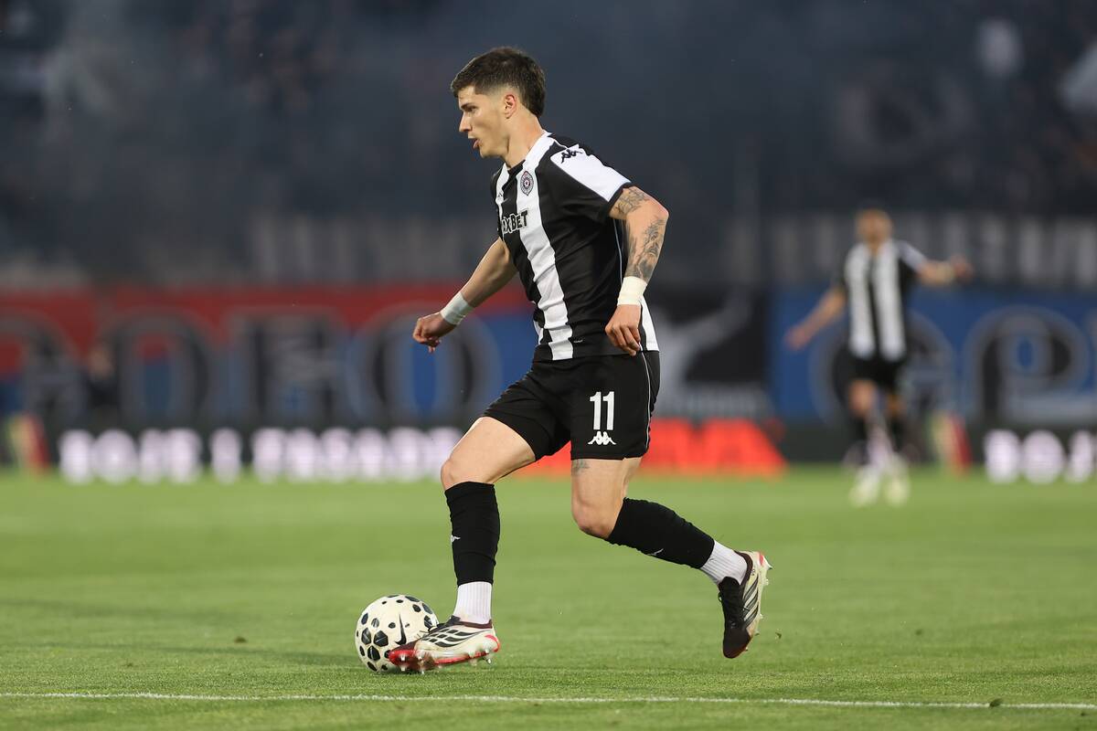 Partizan - Novi Pazar  6.JPG