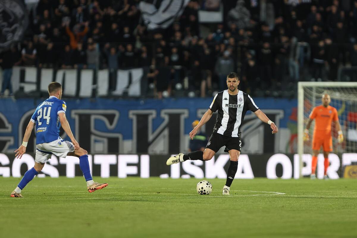 Partizan - Novi Pazar  7.JPG