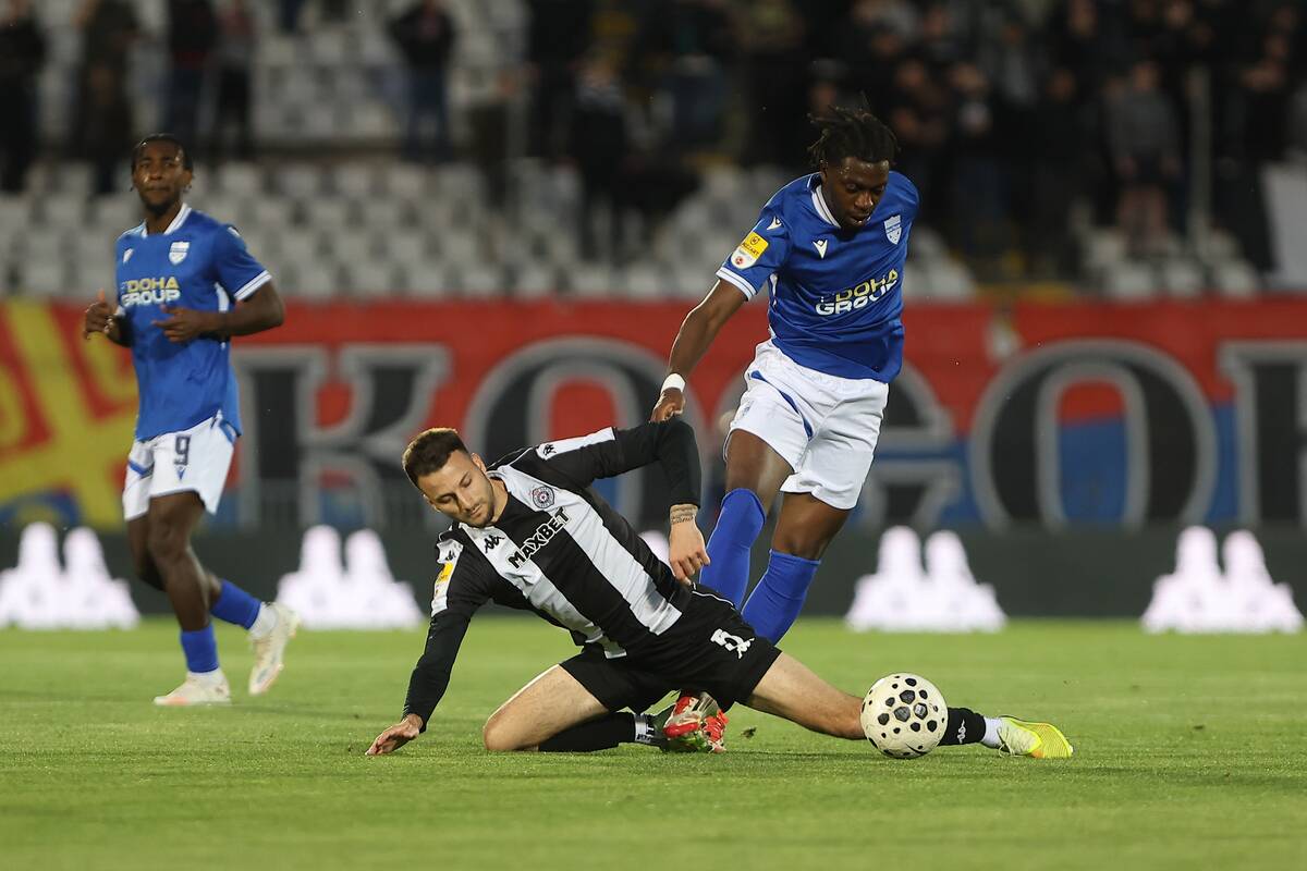 Partizan - Novi Pazar  8.JPG