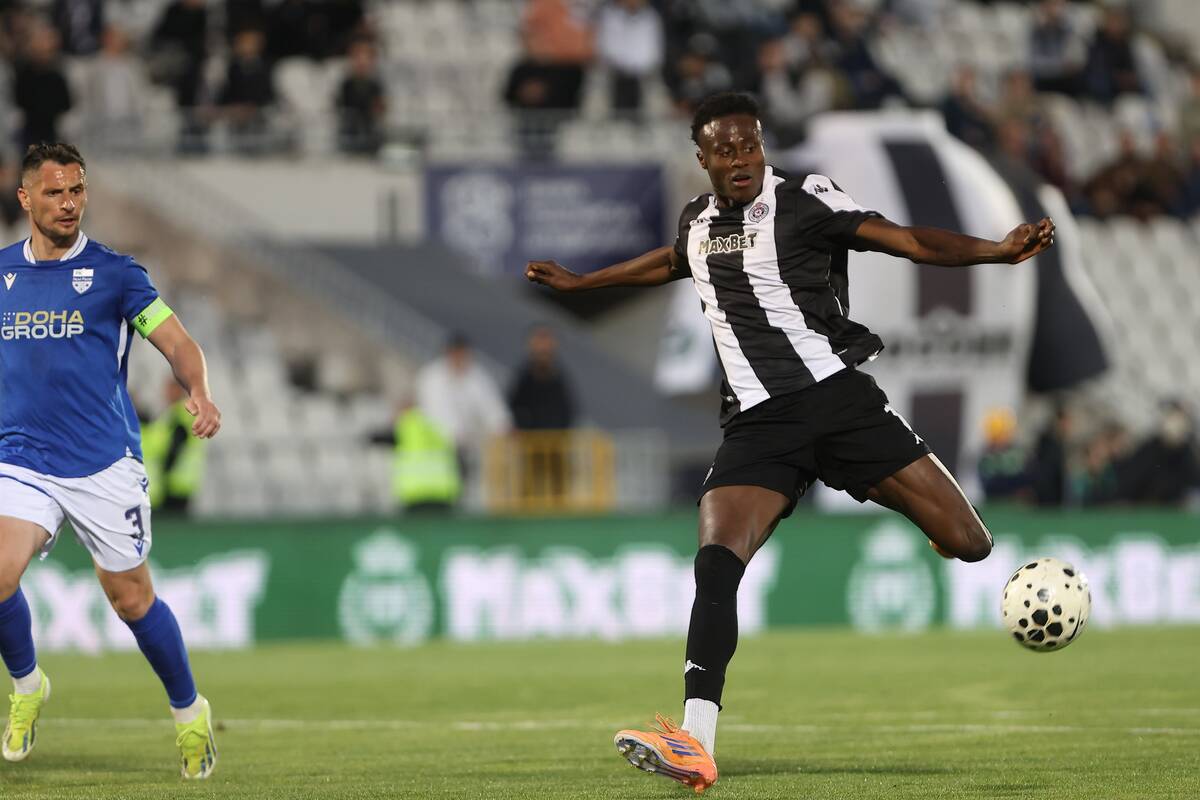 Partizan - Novi Pazar  9.JPG
