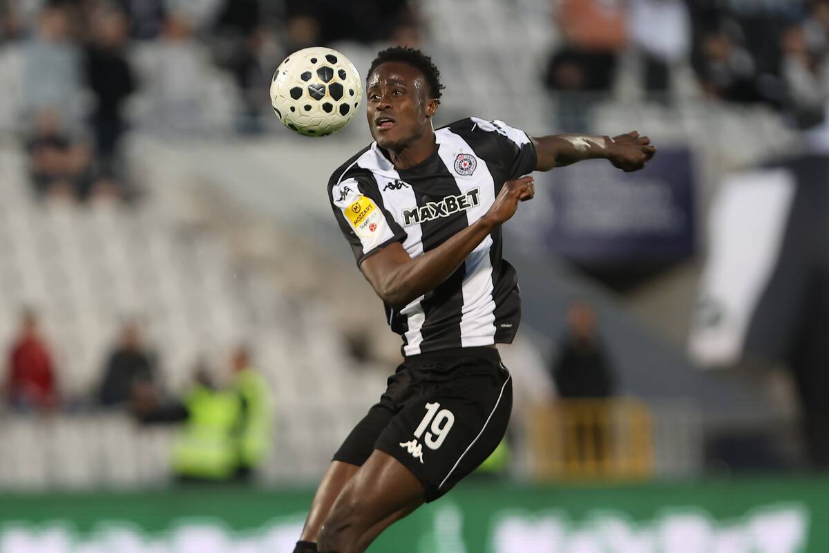 Partizan - Novi Pazar  11.JPG