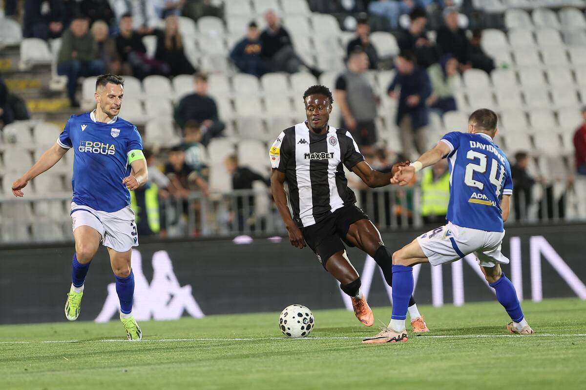 Partizan - Novi Pazar  13.JPG