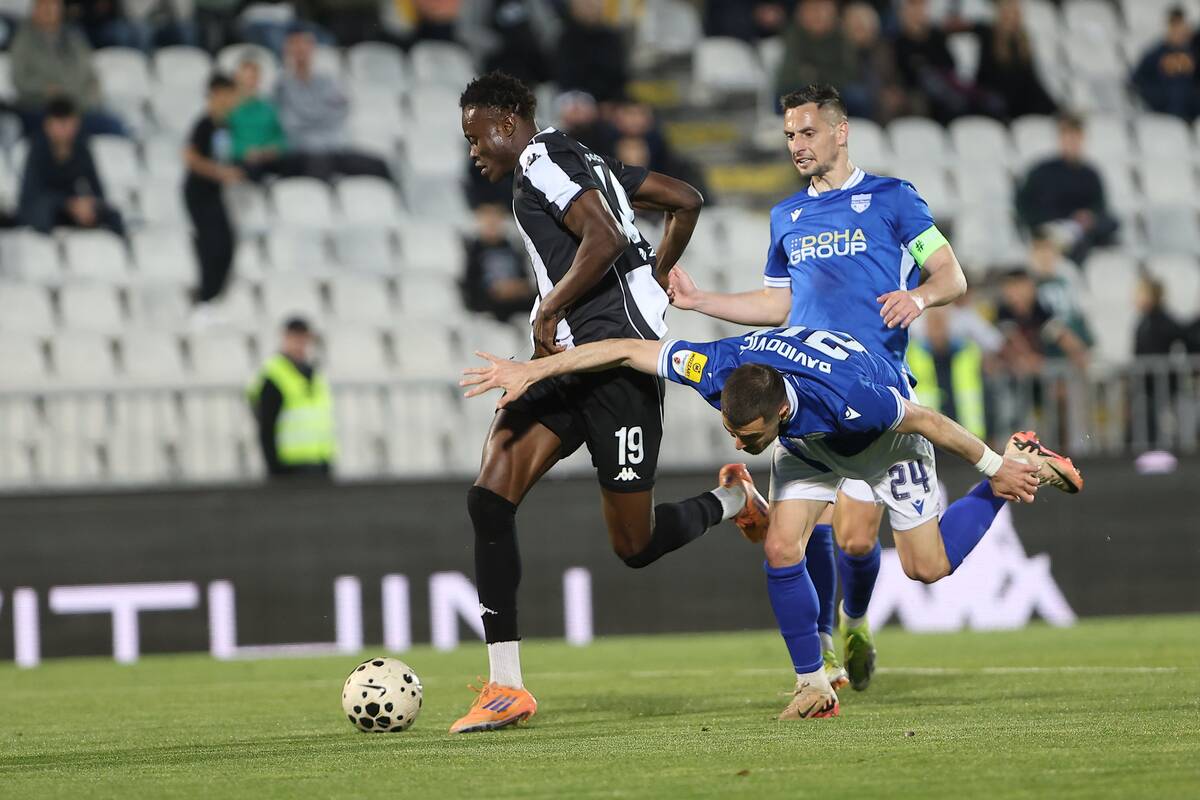 Partizan - Novi Pazar  14.JPG