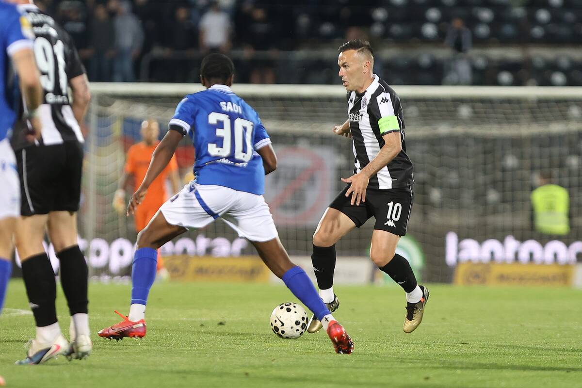 Partizan - Novi Pazar  15.JPG