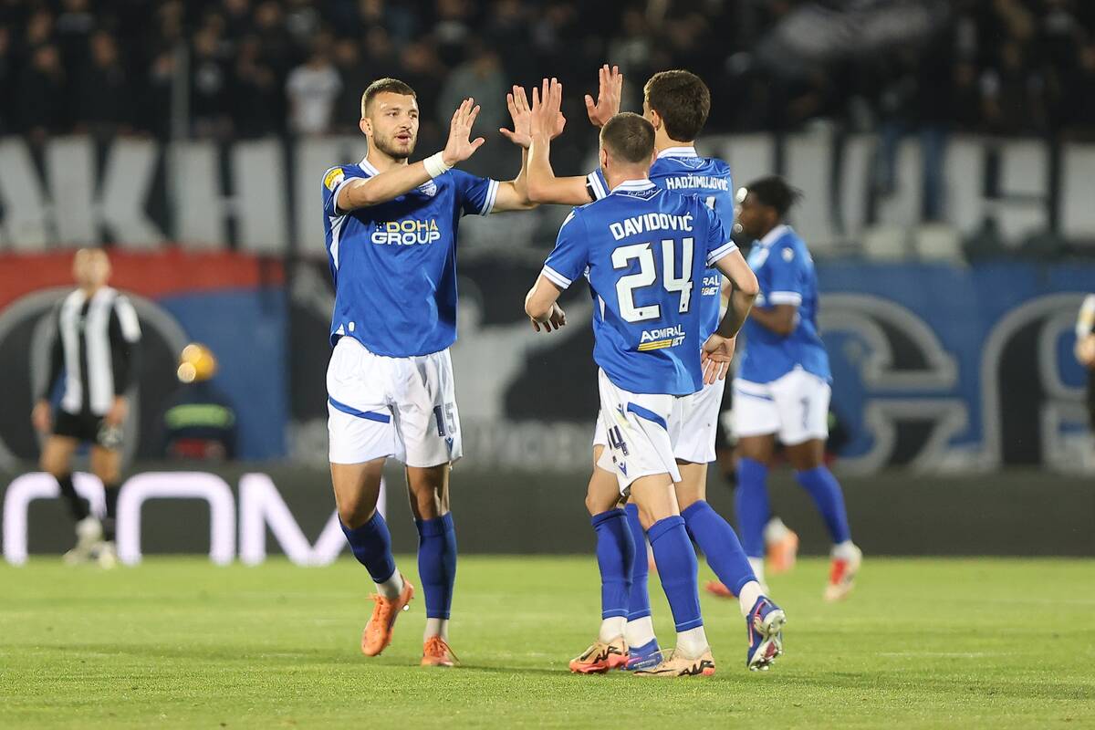 Partizan - Novi Pazar  16.JPG