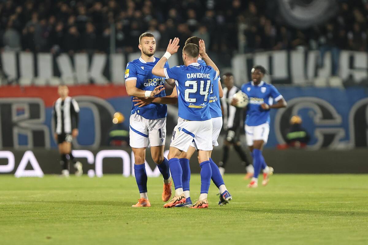 Partizan - Novi Pazar  17.JPG