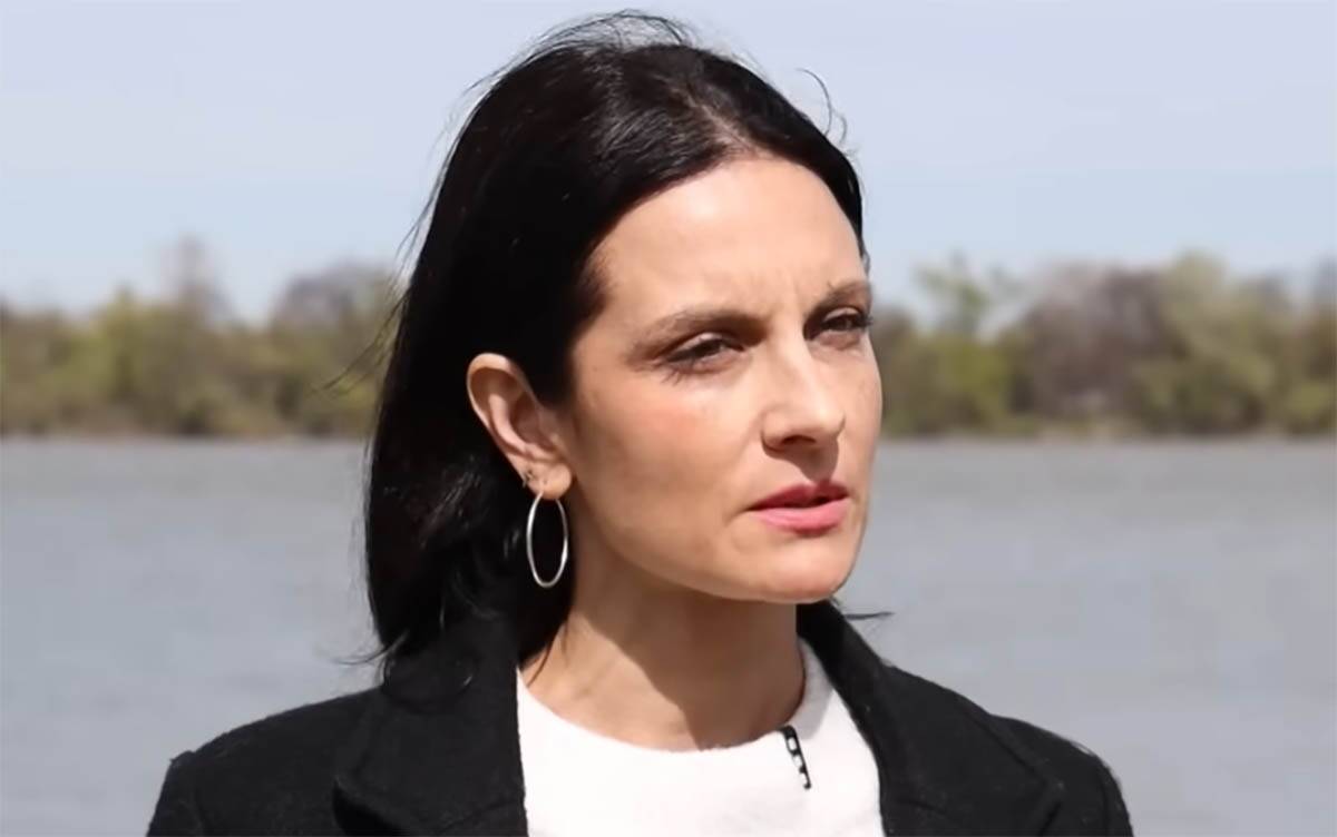 Sonja Kolačarić (1).jpg
