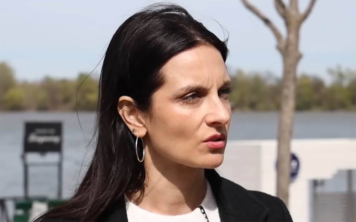Sonja Kolačarić (2).jpg
