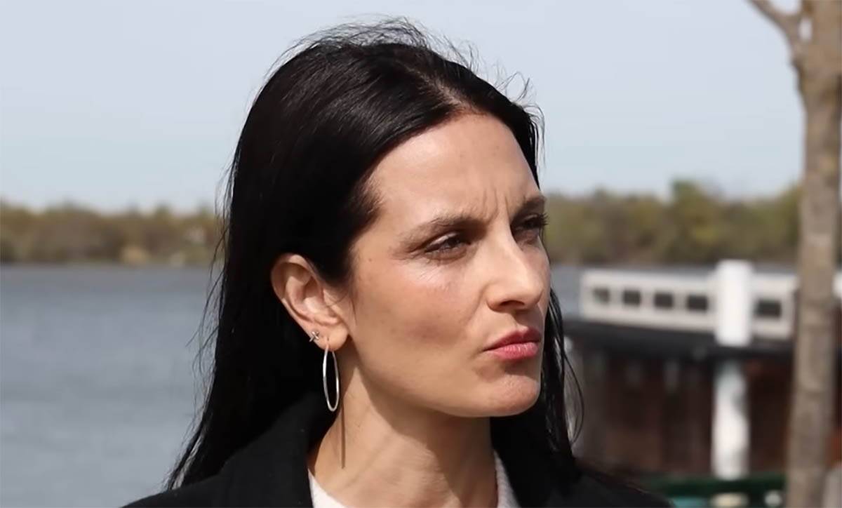 Sonja Kolačarić (3).jpg