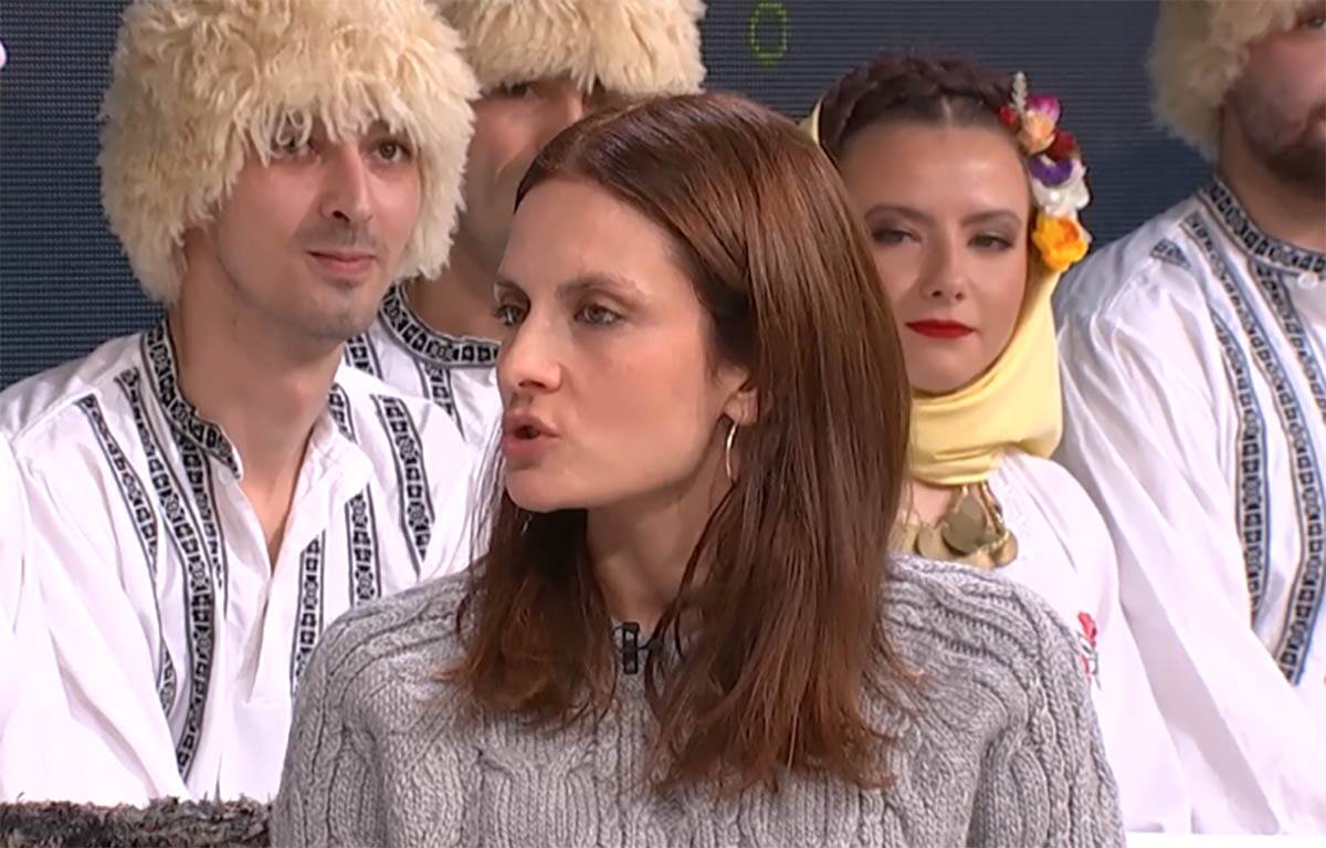 Sonja Kolačarić (1).jpg