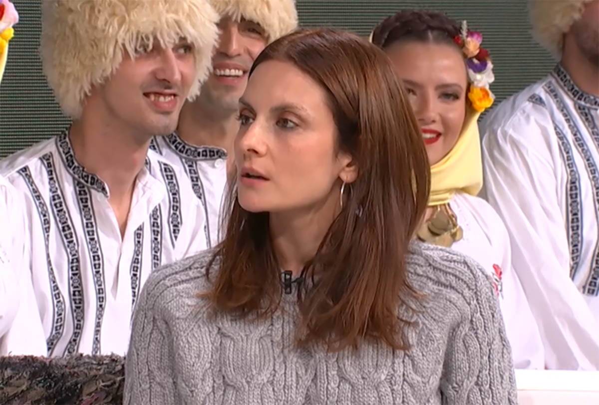 Sonja Kolačarić (2).jpg