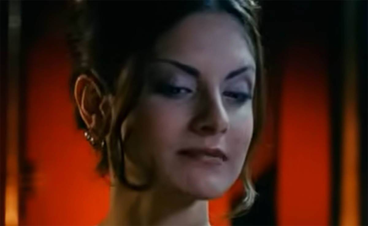 Sonja Kolačarić (1).jpg