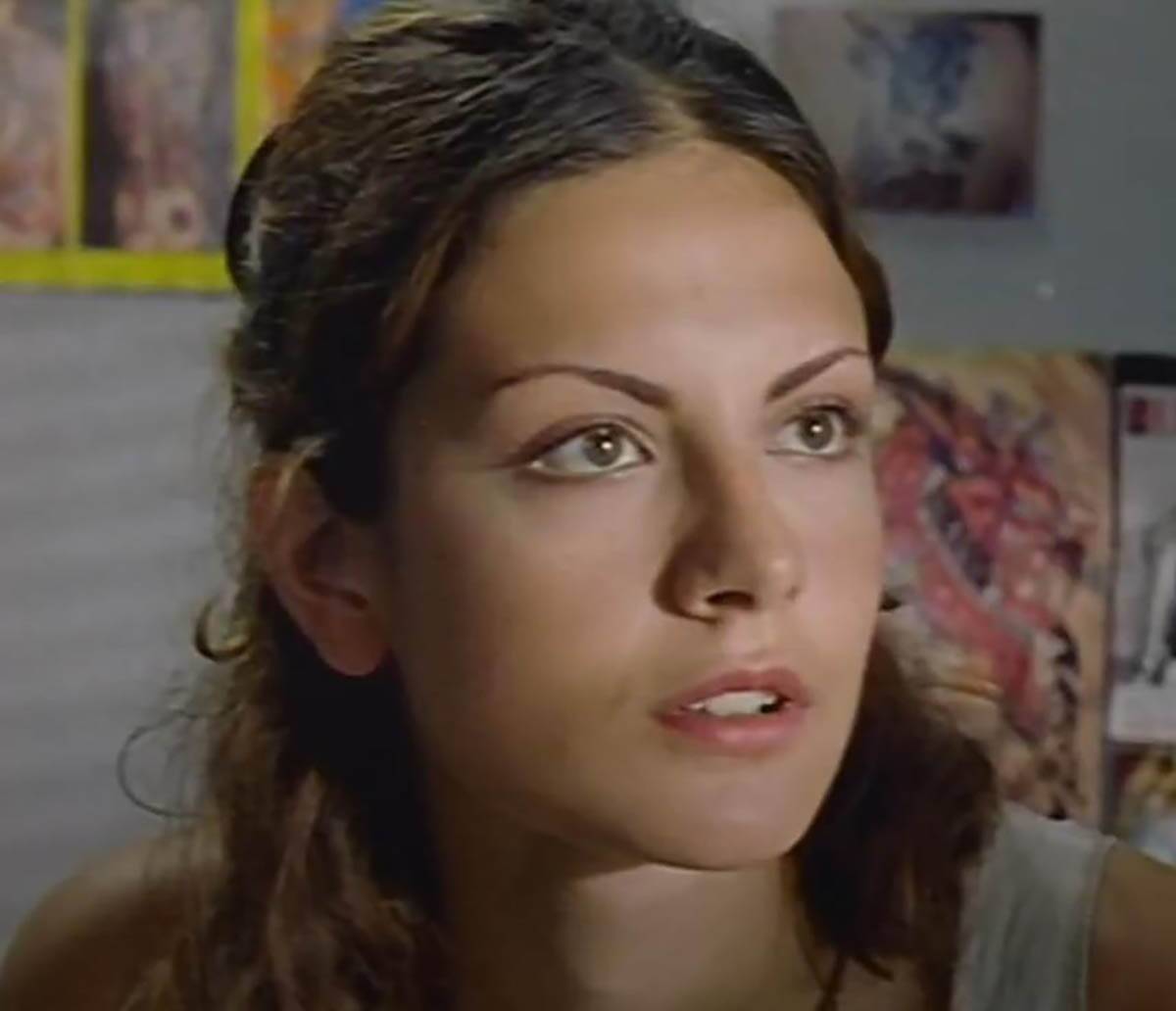 Sonja Kolačarić (2).jpg