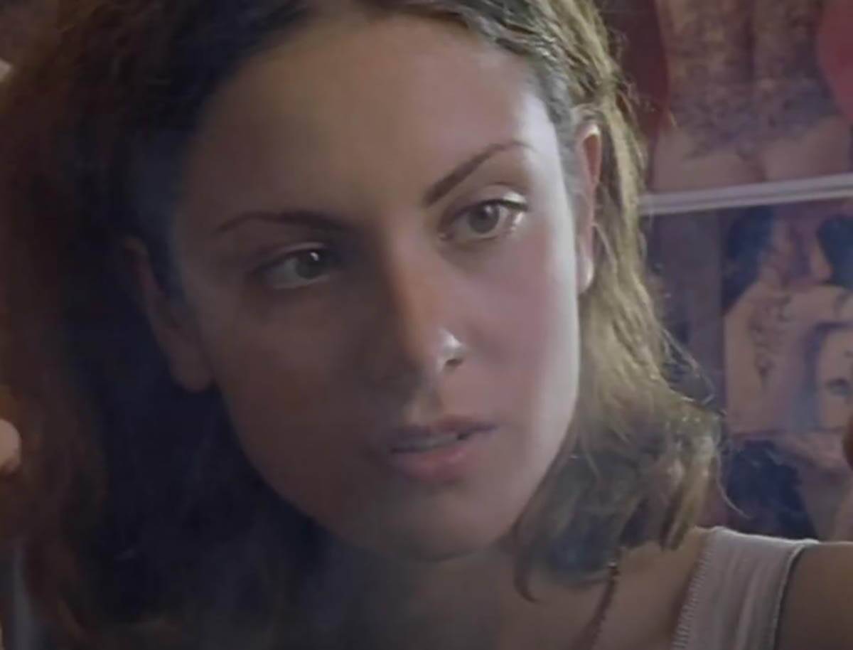 Sonja Kolačarić (5).jpg