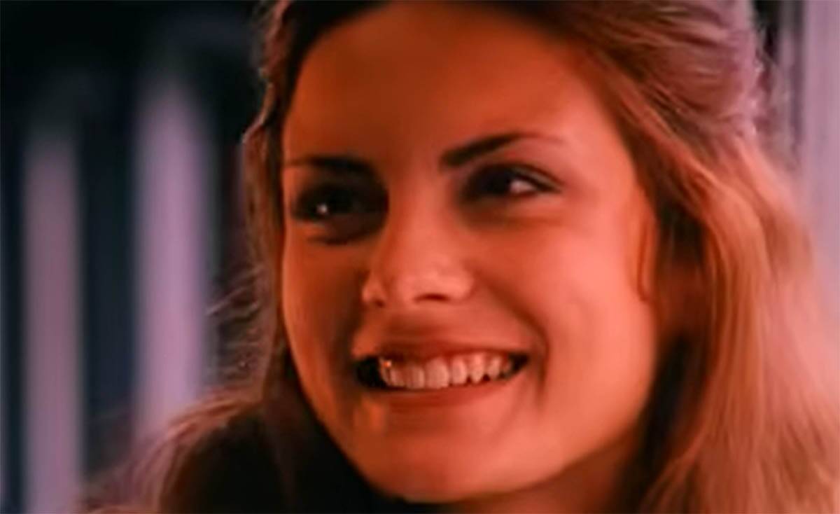 Sonja Kolačarić (6).jpg