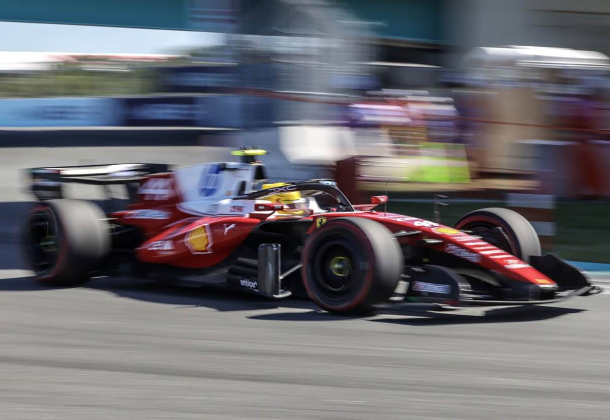 Formula 1 u Majamiju (7).jpg