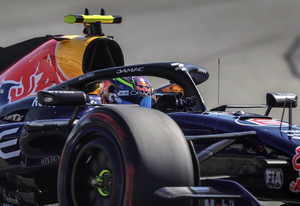 Formula 1 u Majamiju (8).jpg