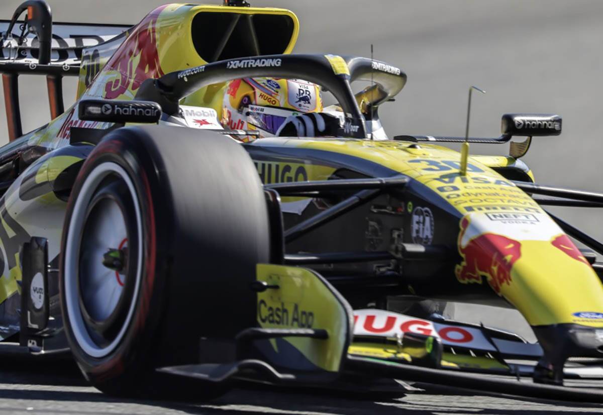 Formula 1 u Majamiju (10).jpg