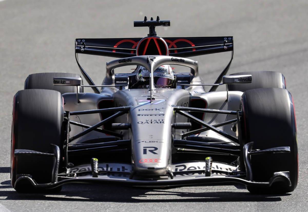 Formula 1 u Majamiju (11).jpg