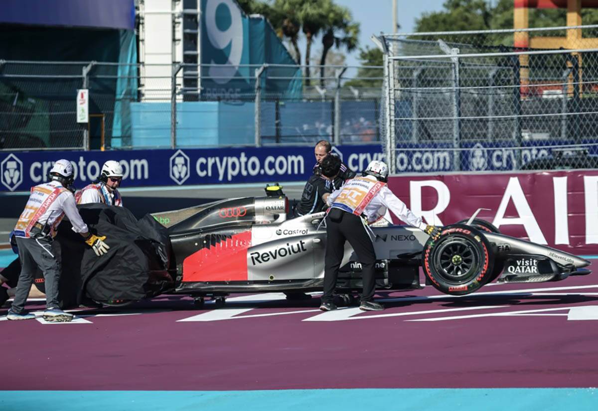 Formula 1 u Majamiju (12).jpg