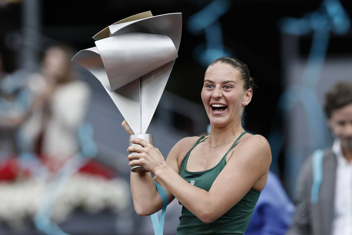 Marta Kostjuk osvojila Madrid (1).jpg