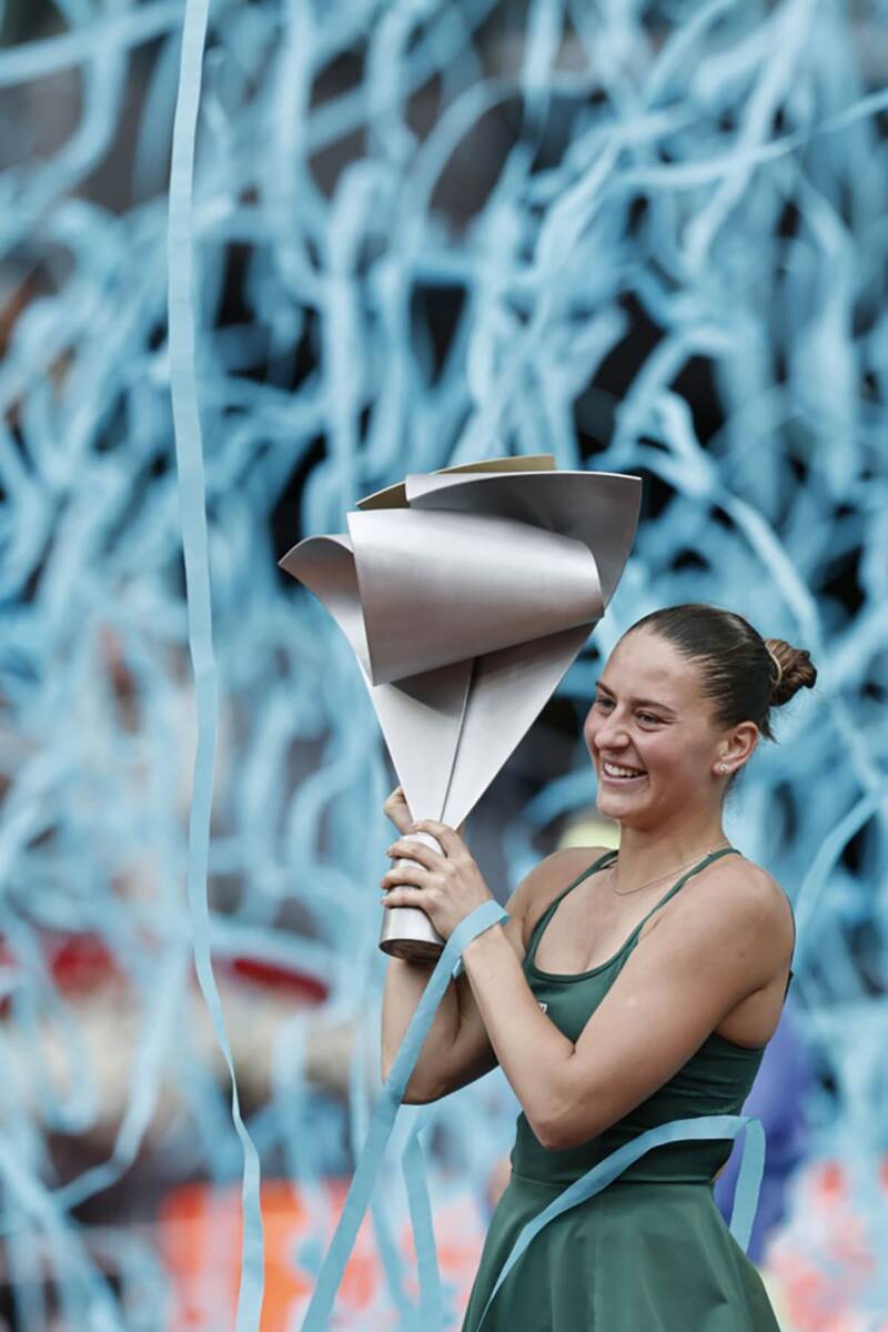 Marta Kostjuk osvojila Madrid (12).jpg