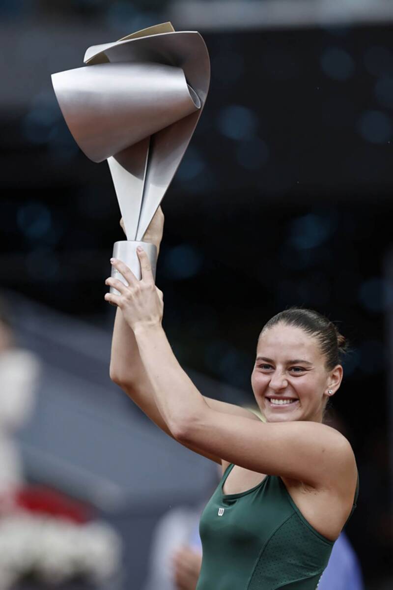 Marta Kostjuk osvojila Madrid (14).jpg