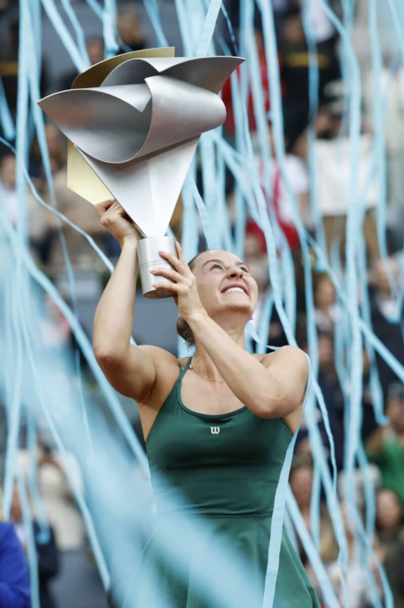 Marta Kostjuk osvojila Madrid (15).jpg