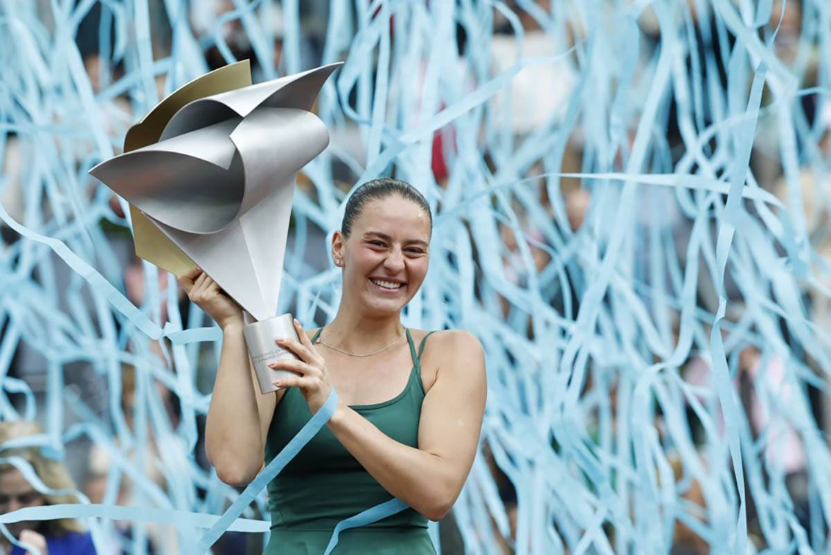 Marta Kostjuk osvojila Madrid (16).jpg