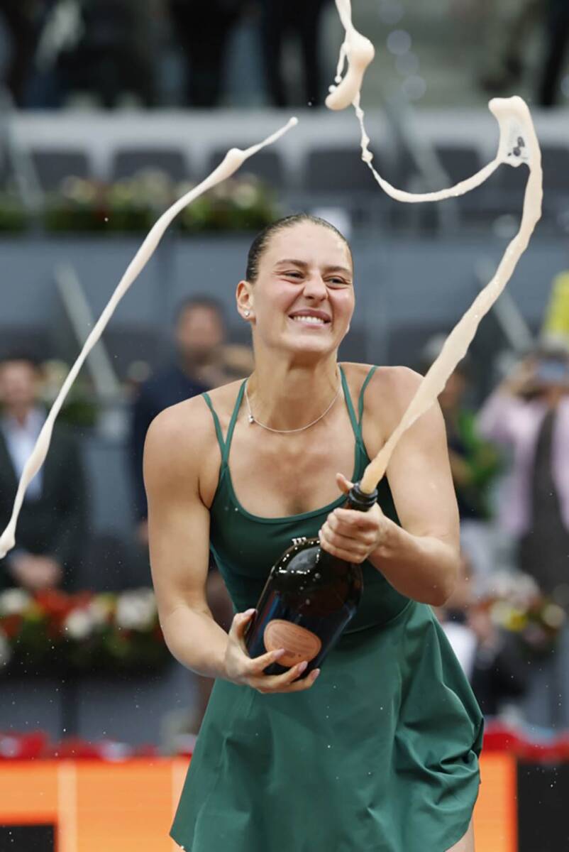 Marta Kostjuk osvojila Madrid (17).jpg