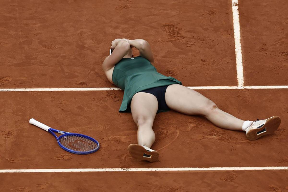 Marta Kostjuk osvojila Madrid (2).jpg