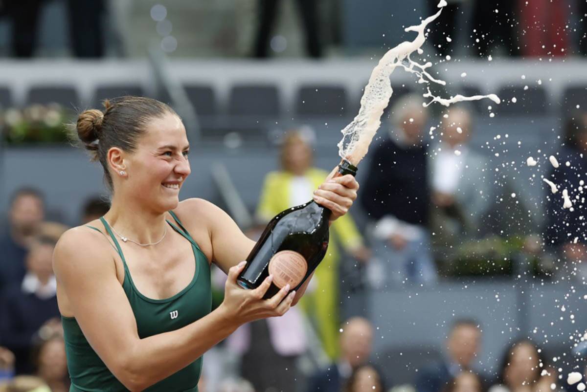 Marta Kostjuk osvojila Madrid (7).jpg